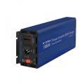 500W Pure Sine Wave Power Inverter con cargador